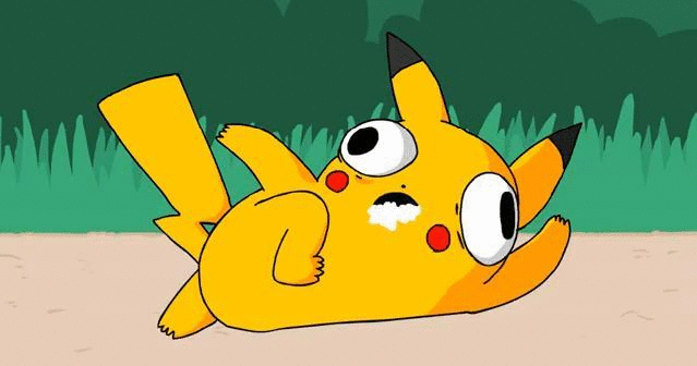 鸡你太美,欧洲用鸡头让这种致命病毒绝迹