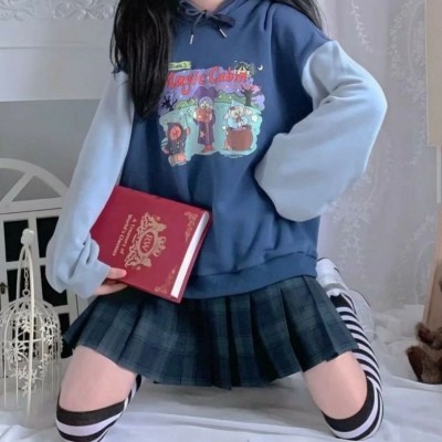 甜丧·不露脸·真人女生头像:相遇是两个人的巧合,离开却是一个人的