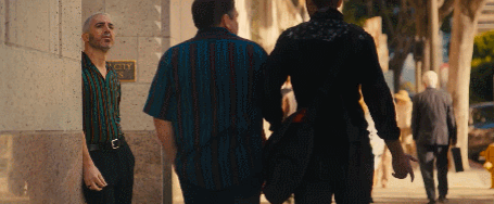 壁纸 剧照 视频截图 455_188 gif 动态图 动图