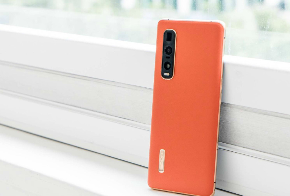 oppofindx2pro参数,oppofindx3pro参数 小米10 pro和oppo find x2 pro谁更值得买?