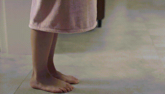 我把你当侄女,你却想泡我,《重生》陈蕊存在的作用有哪些?