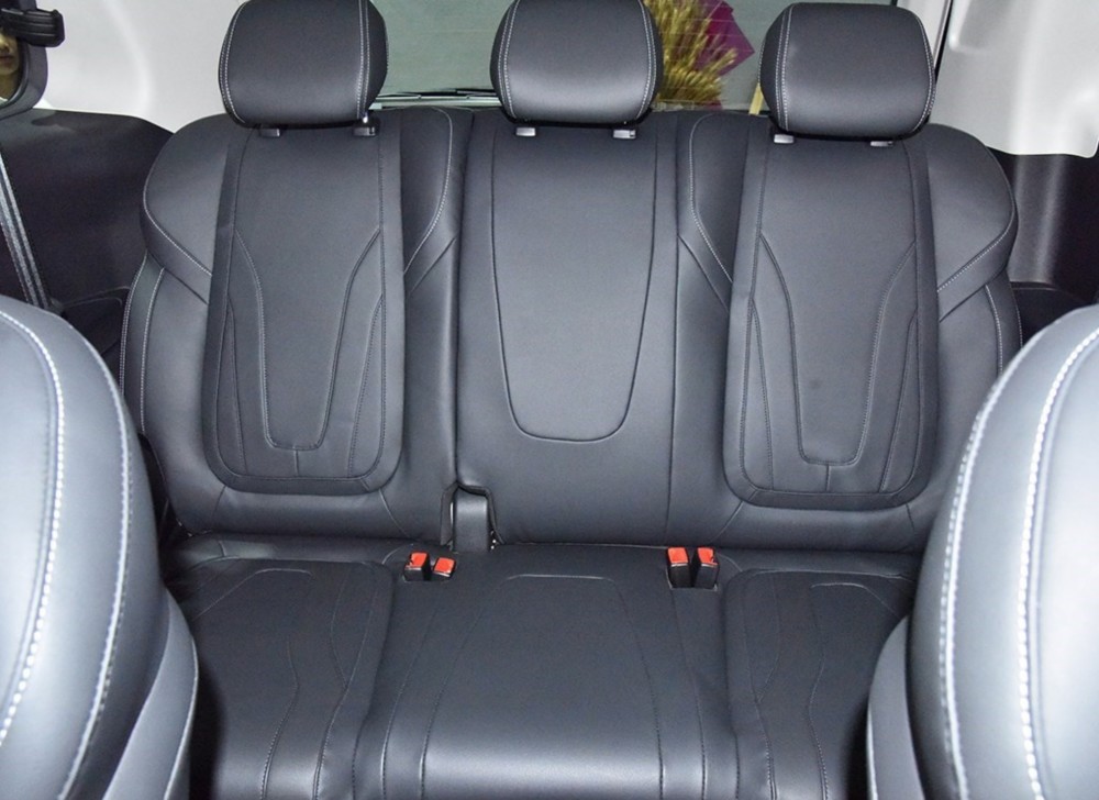 上汽大通g20,mpv,7座,豪车,国产