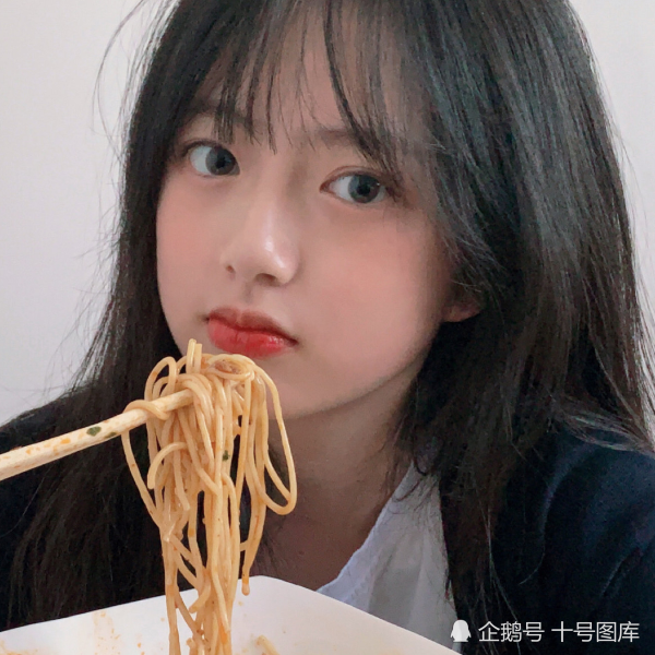 vip·超火·女生头像,00后"小仙女"独享,男神看到"立马心动"