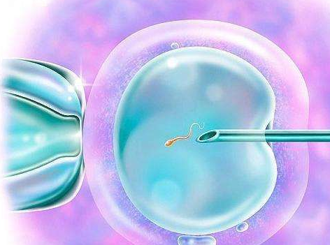结婚好几年未孕,准备去做试管,一般放几个胚胎比较好?