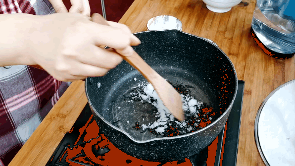 打靶归来曲谱笛子(3)