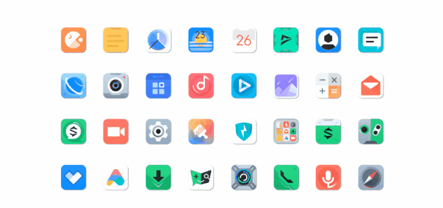 纵览:发布会ppt 在发布会ppt表达上,一贯的黑绿电竞风设计,让游戏既