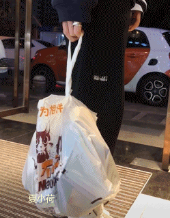 1.大爷遛猫花样多,可是你考虑过猫的感受吗?