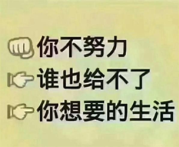 网贷,负债,网贷上岸,上岸办法,励志上岸