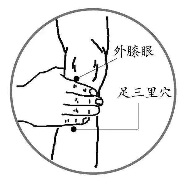 高血压患者在家调养,这4点禁忌必知