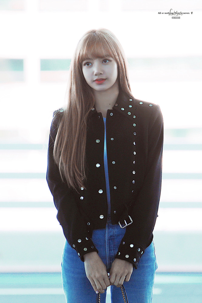 blackpink,lisa,壁纸,美女,jennie