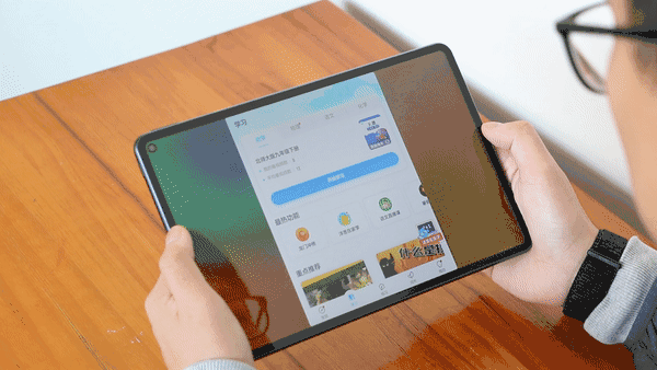 pad 平板电脑 手机 600_338 gif 动态图 动图