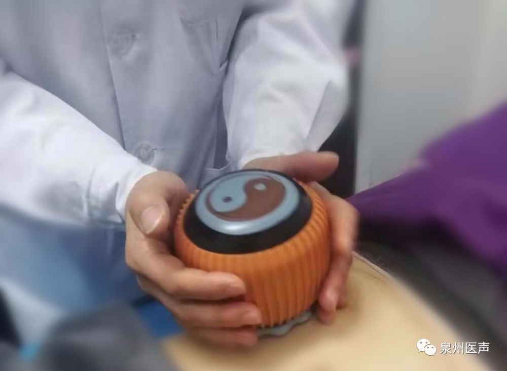 神奇火龙罐在手,ta们助你满血