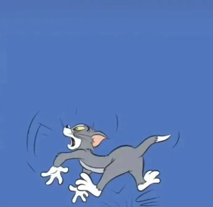 超火的朋友圈背景图 头像套图!