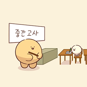 【表情包】抖音小黄团子表情包_腾讯新闻