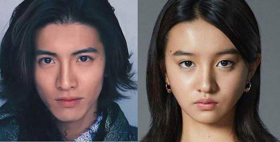木村光希,工藤静香,木村拓哉,时尚圈