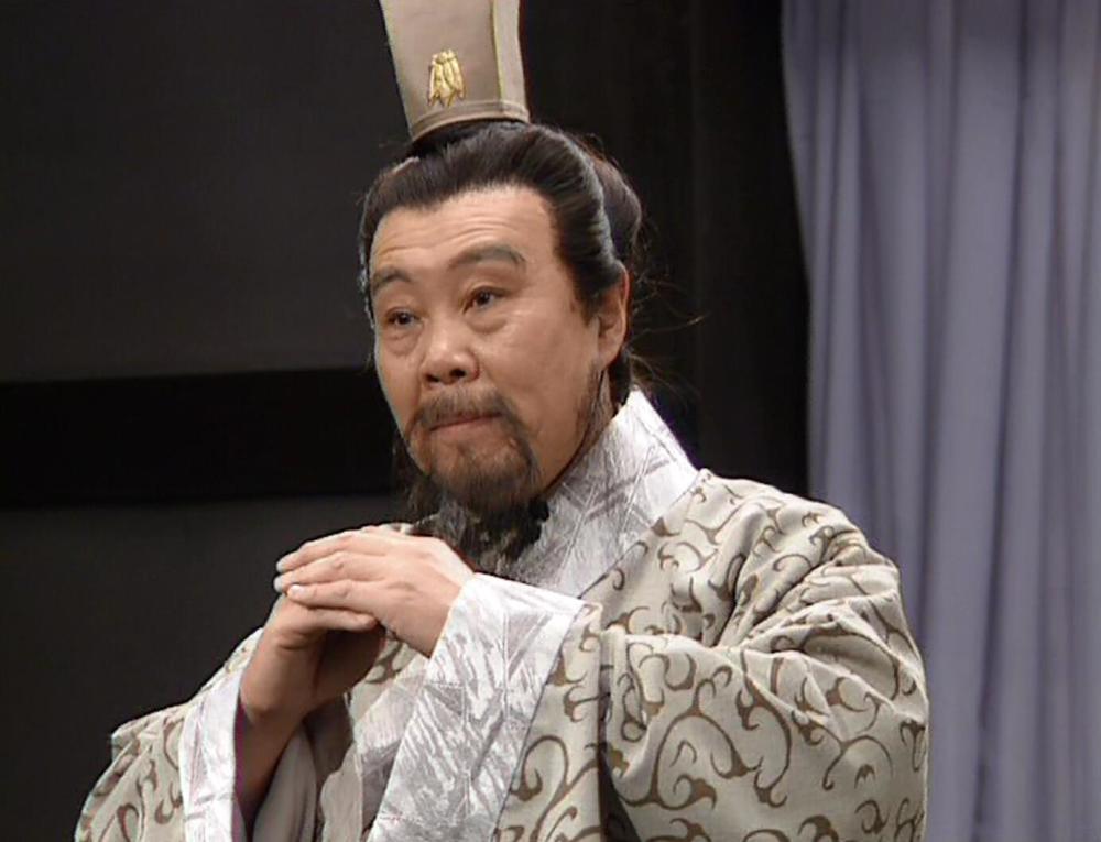 三国演义,四大名著,三国武将,三国人物,刘备