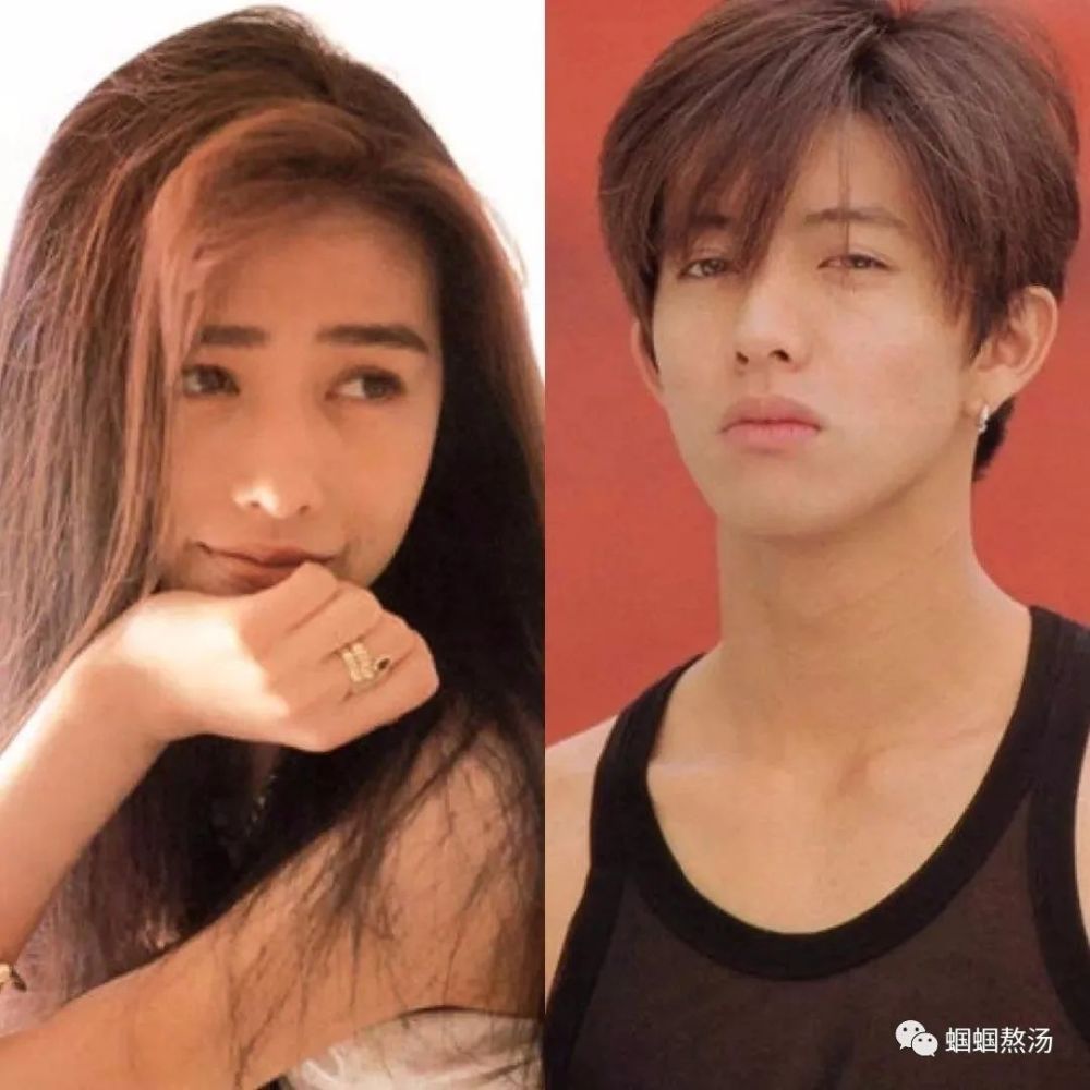 日本_娱乐,工藤静香,木村拓哉,木村光希,yoshiki