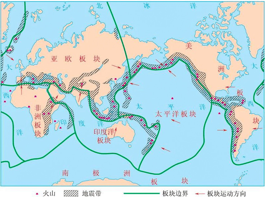 珠穆朗玛峰,喜马拉雅山脉,珠峰,气温,地球