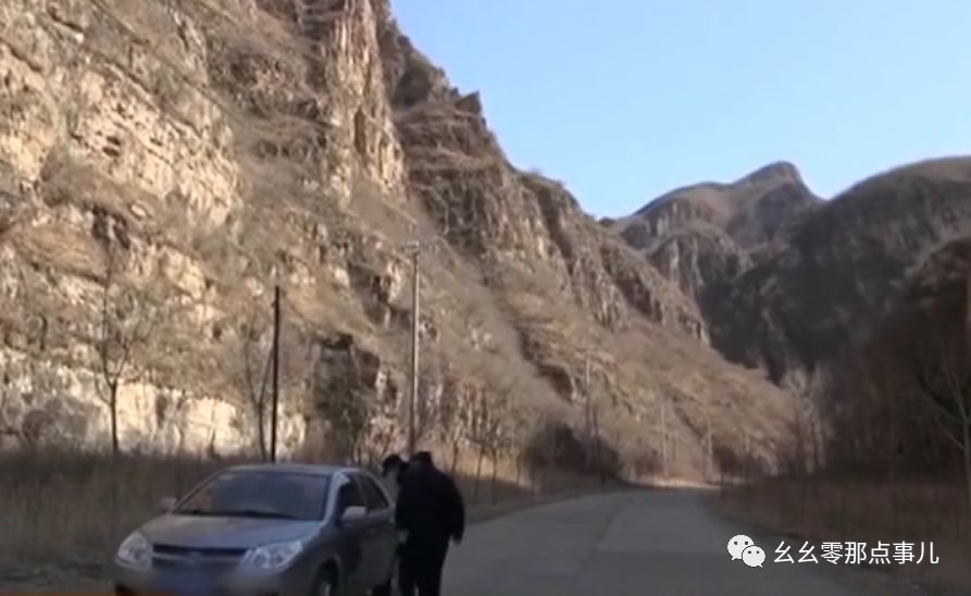 北京门头沟一男子顶风作案,直接刑拘!
