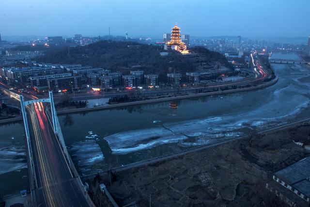 东北地区,吉林省,长春市,经济,大公司