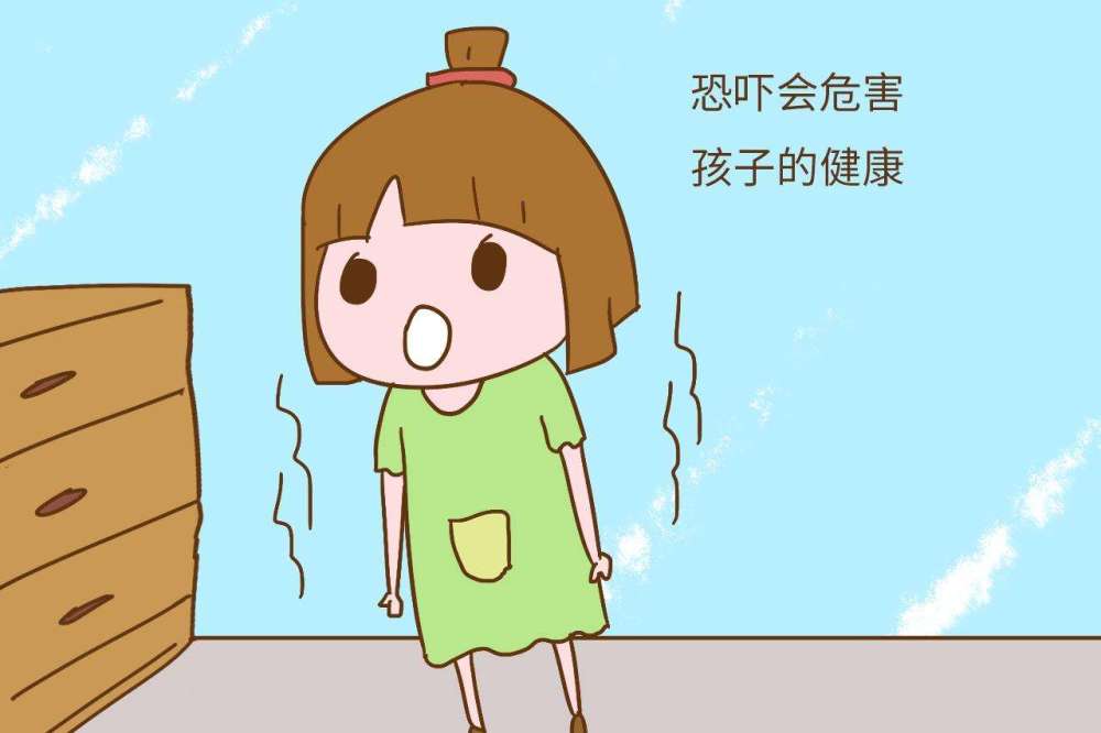 孩子不听话,吓唬孩子只会让孩子更加胆小怕事,聪明的妈妈这样做