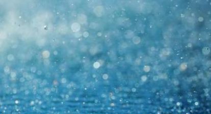 风雨飘摇a股一枝独秀?