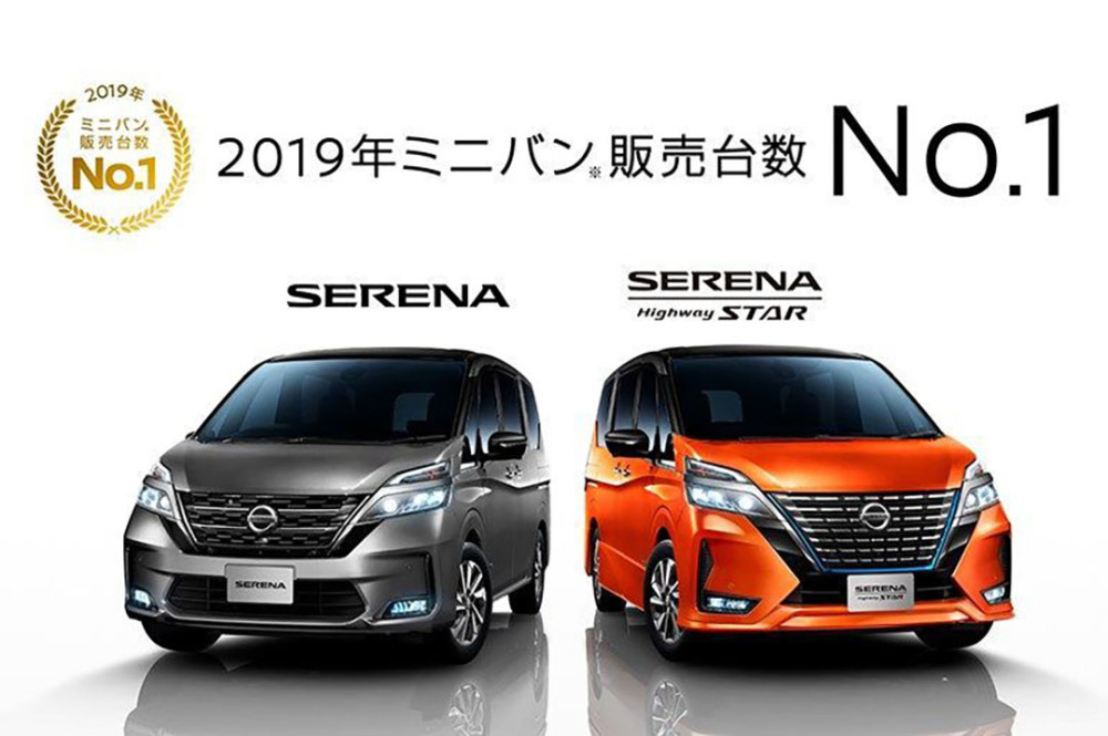 五菱,mpv,东风日产,suv,日产serena,serena