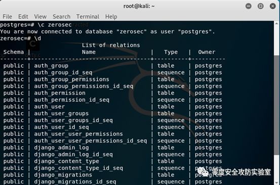 常见sql语句面试题_常见sql注入语句_常见报表sql语句