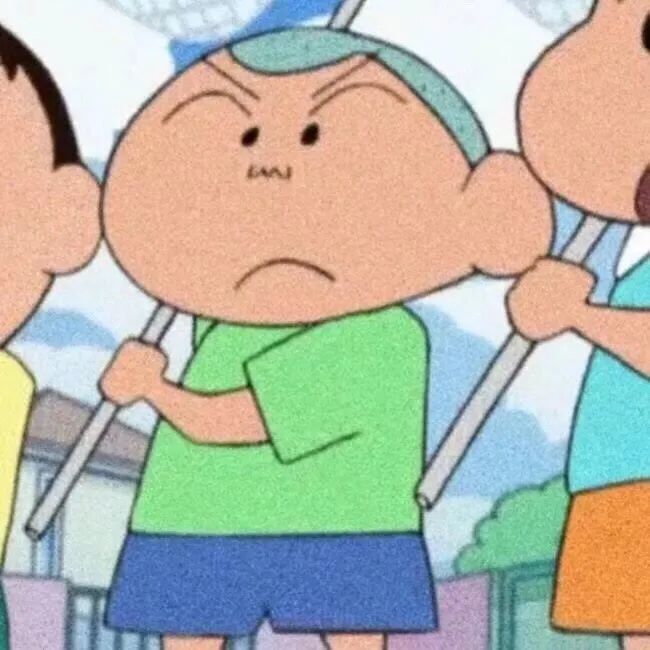 四人,五人开黑组团头像
