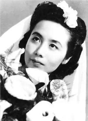 图片 6