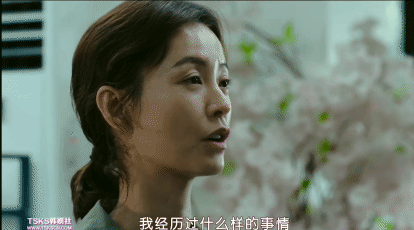 《82年生的金智英》:如何毁掉一个女人?让她结婚生子就可以了