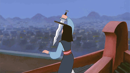 究竟多有钱才能当上迪士尼公主