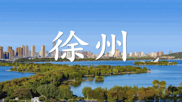 无锡人口增长率_无锡人口分布热力图