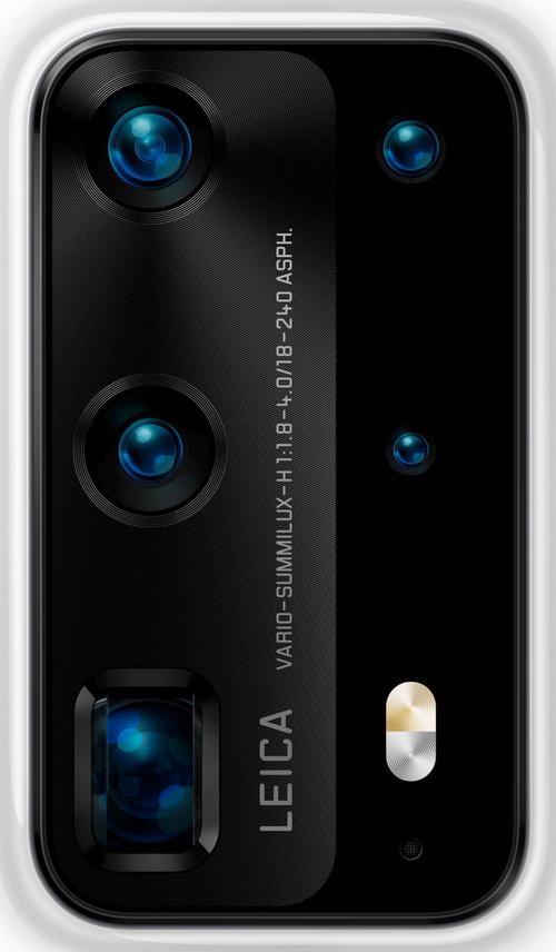 华为mate30pro壁纸黑色,华为mate30pro壁纸锁屏 手机pk第5期:华为mate30pro pk华为p40pro,内战