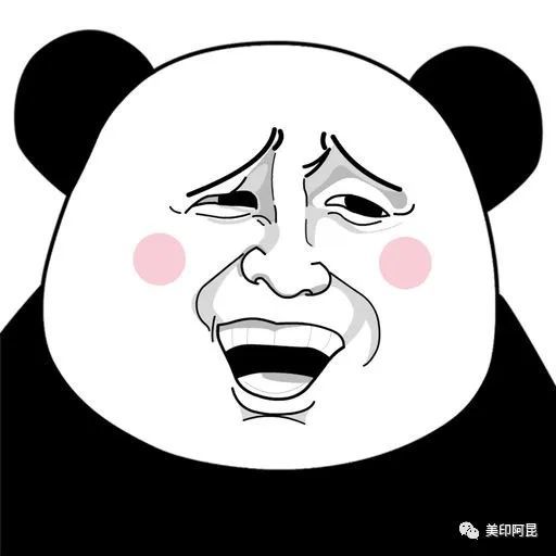 制作特色表情包