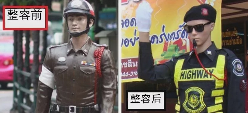 警察,泰国_社会,警局,皇家警察