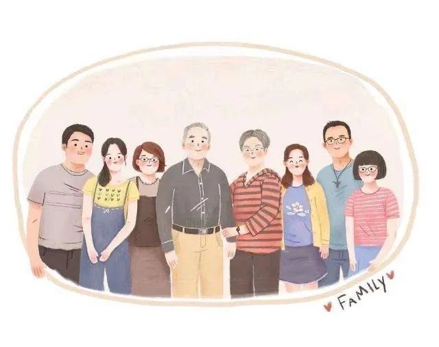 评论互动 疫情期间,你与家人陪伴的过程中 又发生了那些有趣好玩的事