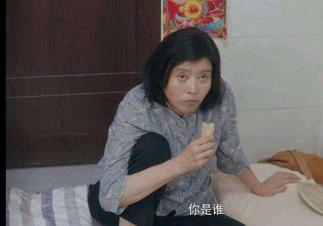 丁嘉丽:被母亲抛弃,为前夫堕胎,被孙红雷抛弃,如今一心向佛