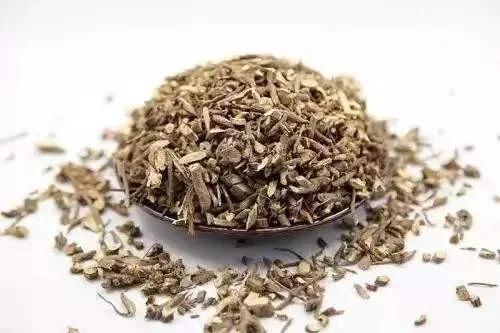 柴胡,中医,黄芩,小柴胡汤,新冠肺炎,热证