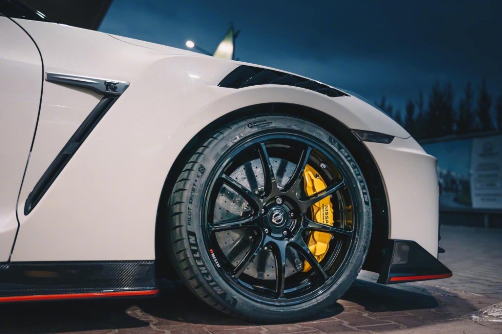战神gt-r nismo,gtr,日产,直线之王