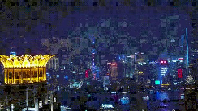 640_360gif 动态图 动图