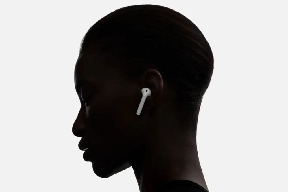 耳机,蓝牙耳机,耳塞,airpods,airpods pro,森海塞尔