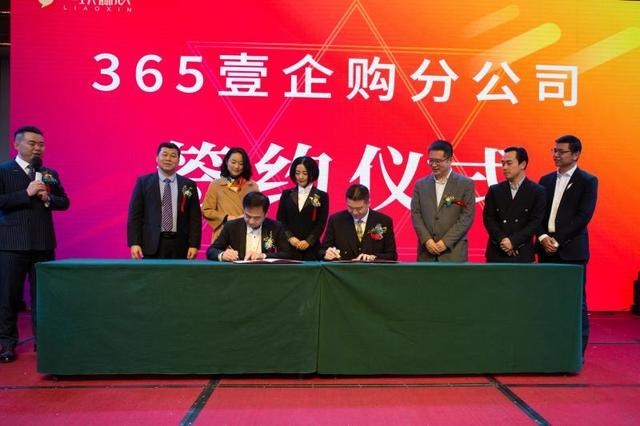 歌手阮思源赋能2020年疫情,《心愿2020》唱响中华月圆