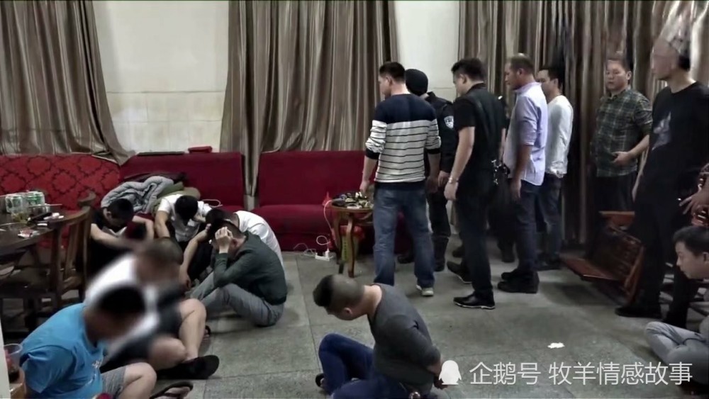 海南省昌江县"黄鸿发重大涉黑案"今天二审宣判:驳回上诉,维持原判