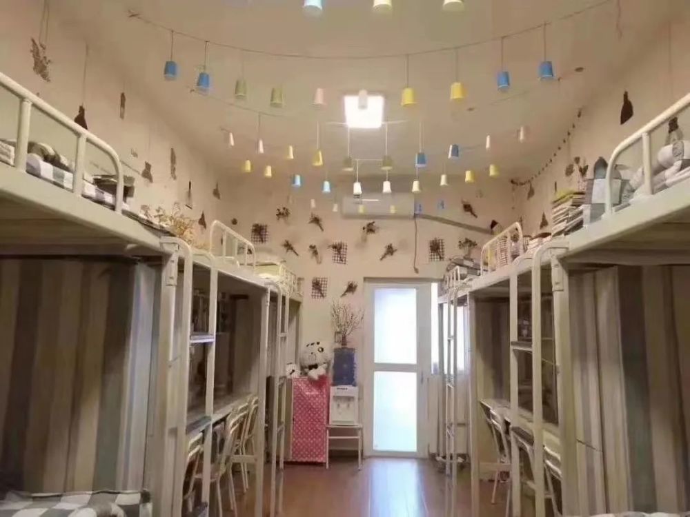 来贵州应用技术技师学院,与所有希望不期而遇