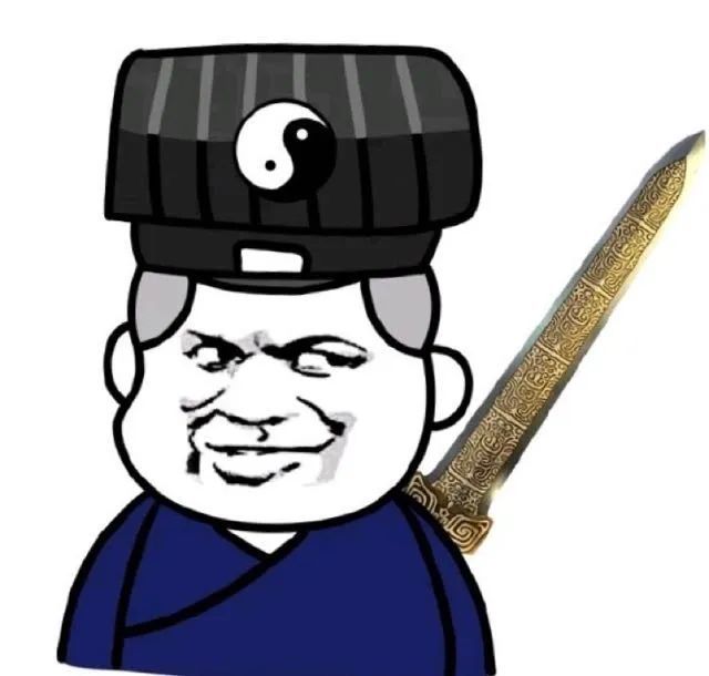江西龙虎山景区说:"湖北人,免门票!"
