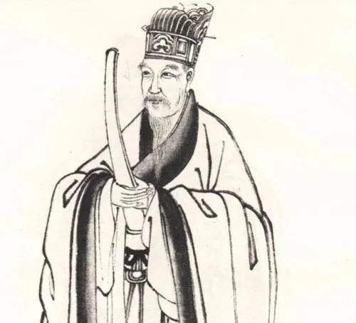 "八臂哪吒城"的传说产生于清末还是元代?