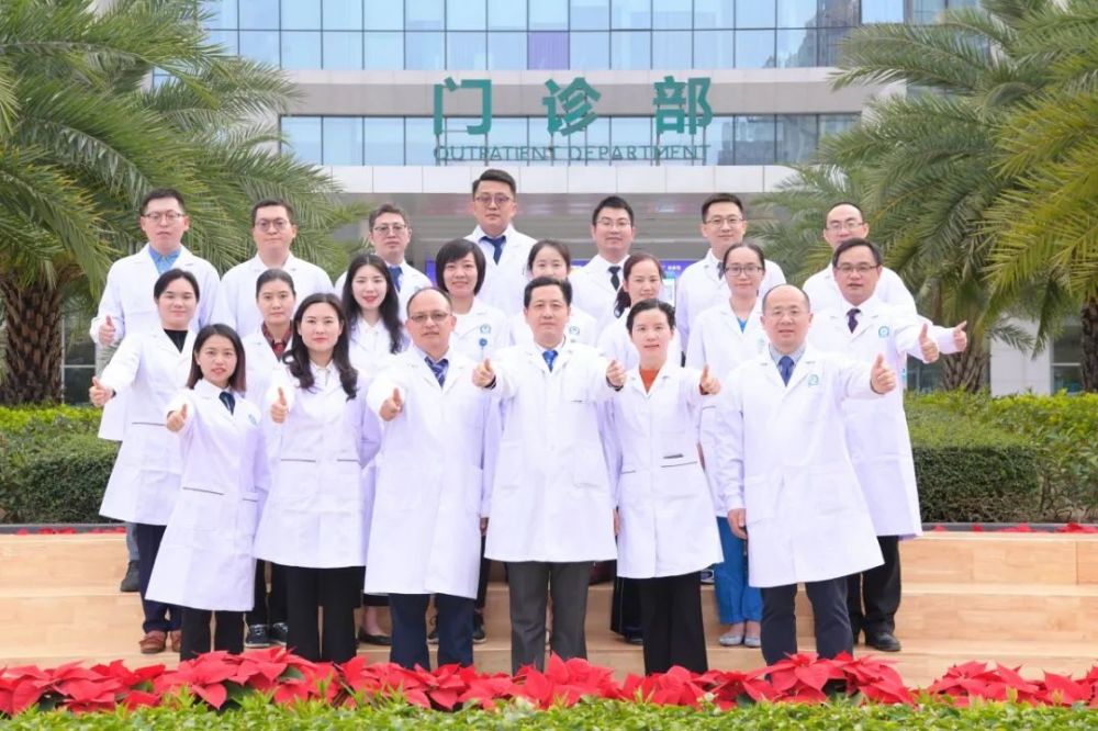"最近这段时间,大家每天都会在各类的主流媒体上面看到,医护人员如何