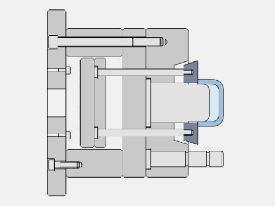五金配件 391_293 gif 动态图 动图