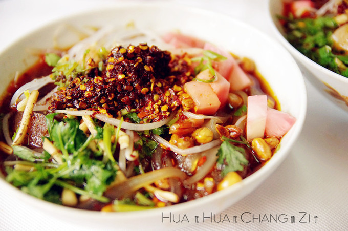 贵州,安顺,美食,贵阳,火锅